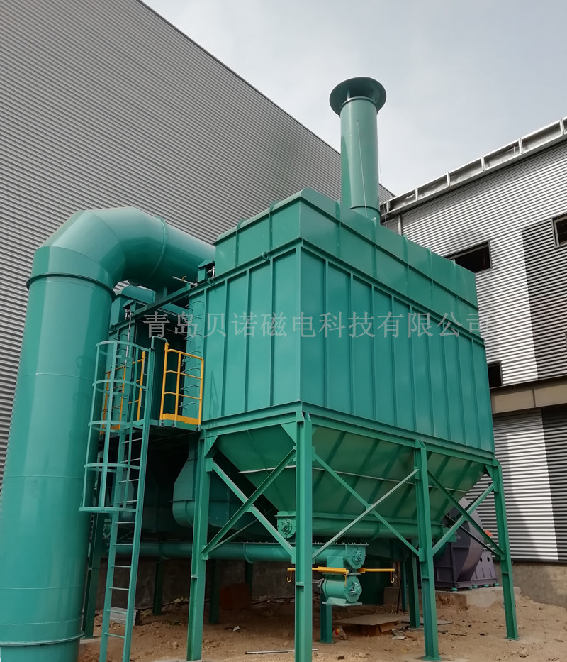 中频炉除尘系统.jpg
