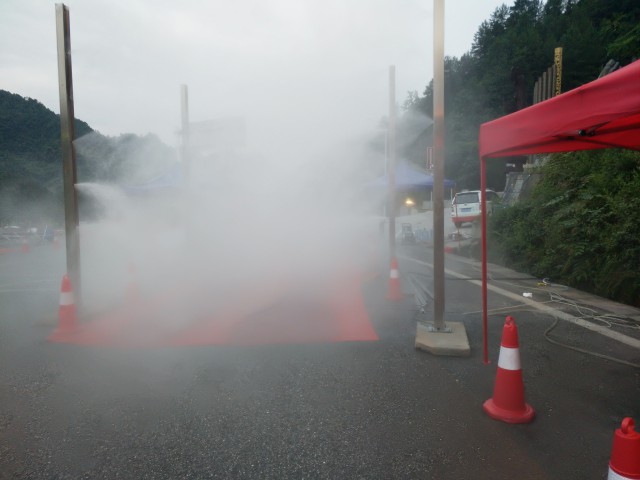 图片_20190702153409.jpg