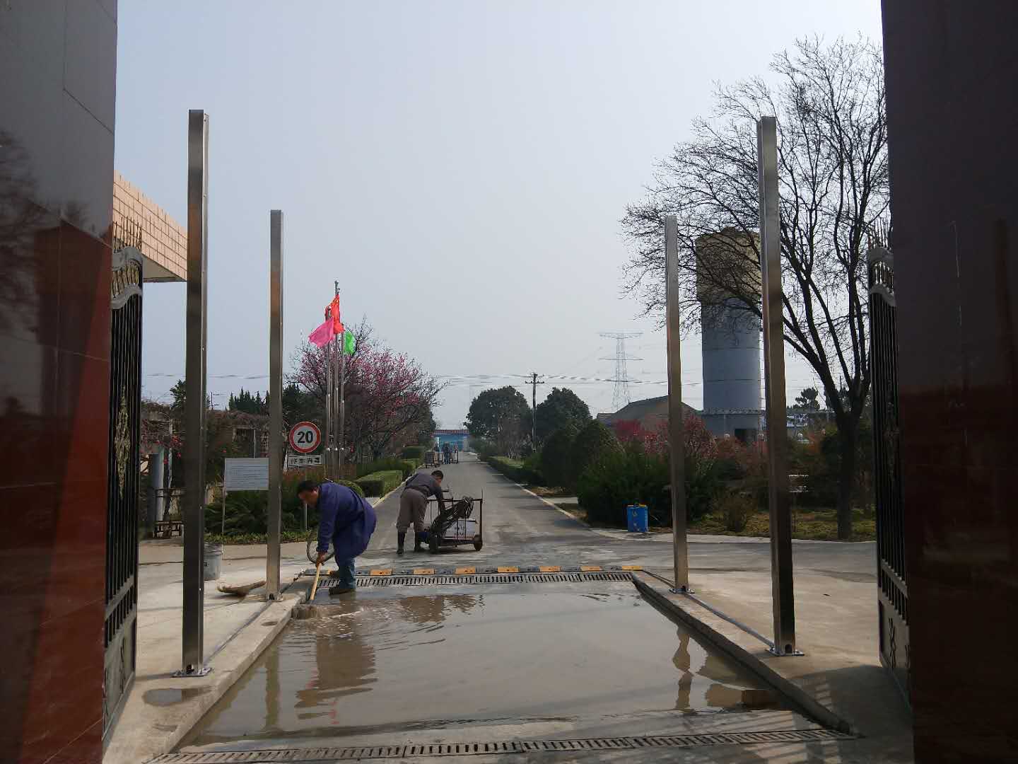 图片_20180314122543.jpg
