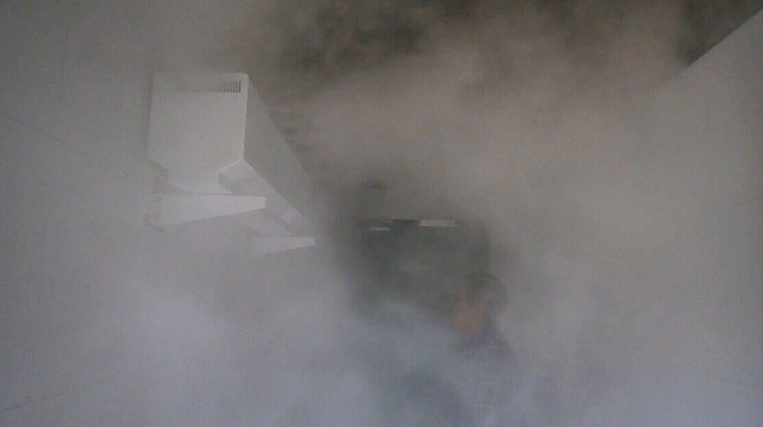 42KB超声波喷雾后期效果图.jpg