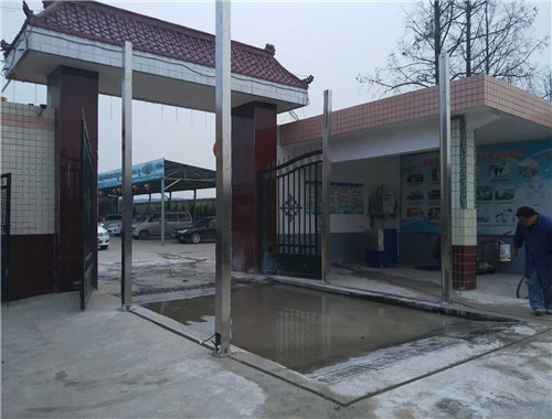 图片_20180314122758.jpg