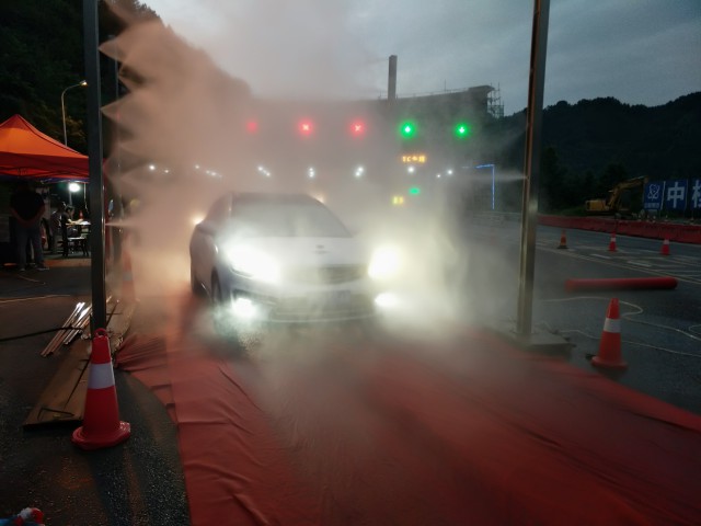 图片_20190702153355.jpg