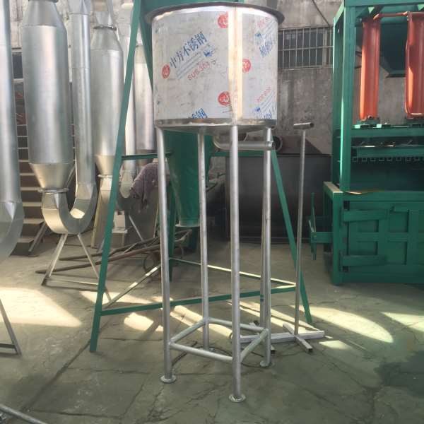 四川小型粉条机收益高适用红薯淀粉