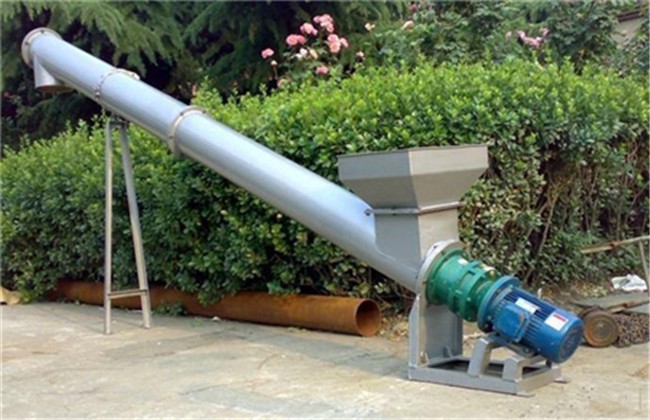 1-140R91H320V3.jpg