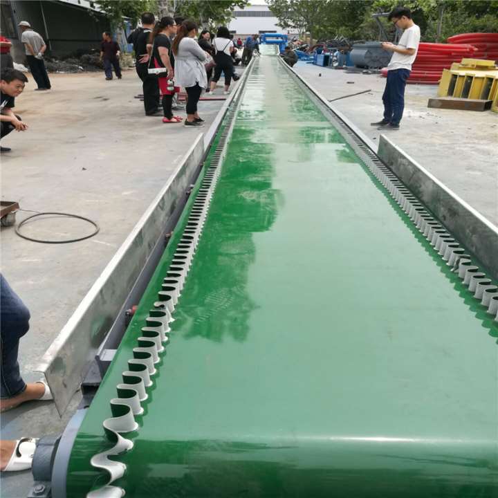 1546723076463284.jpg