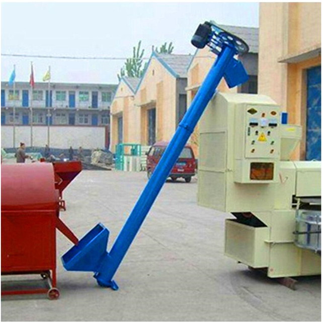 1546746514827944.jpg QQ圖片200.jpg