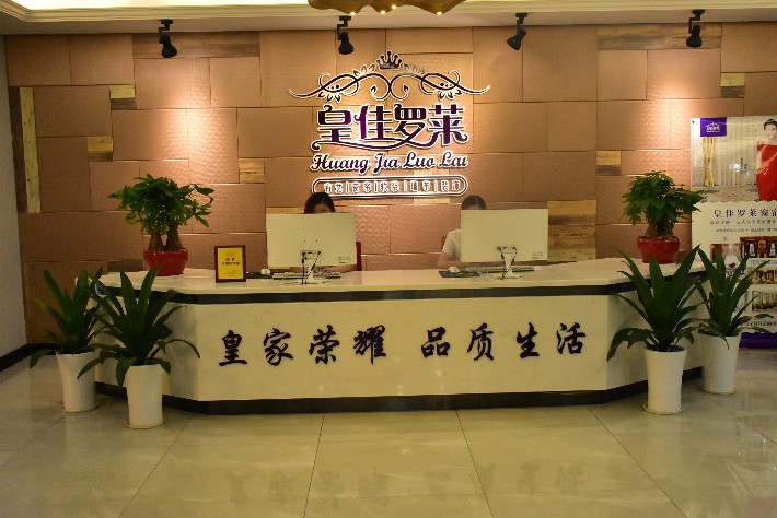 圖片202.jpg