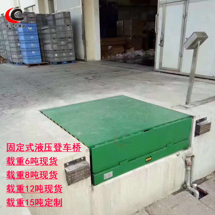 新750.jpg