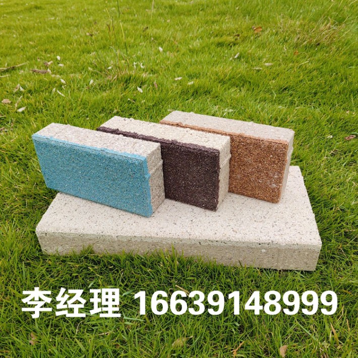 100-200-(13)副本.jpg