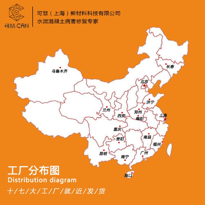 图片_201906181142515.jpg