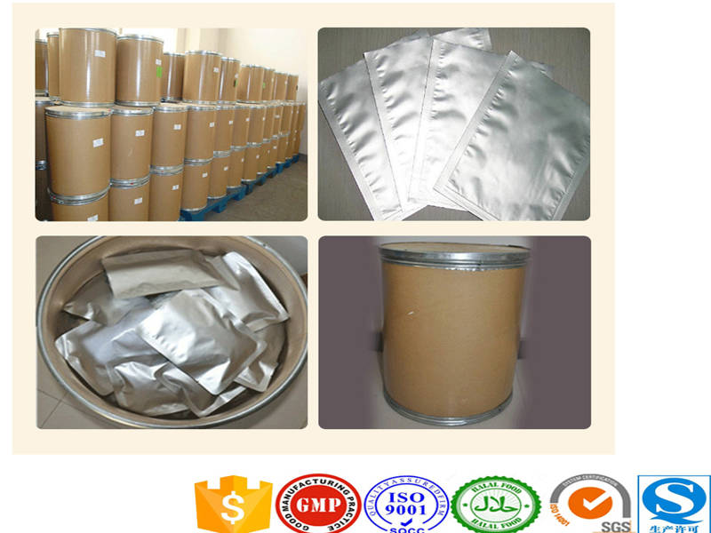Factory-Direct-Supply-2-5-Bis-5 (2).jpg