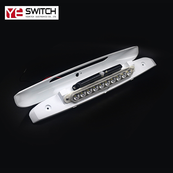 3W-UV-ASA-12V-24V-Led-RV (1).jpg