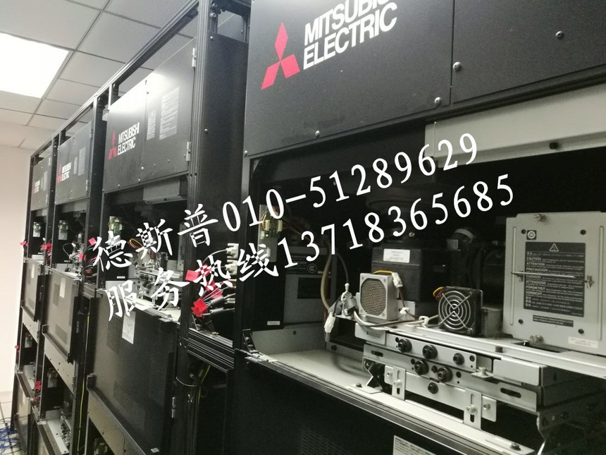 1533113644342023.jpg