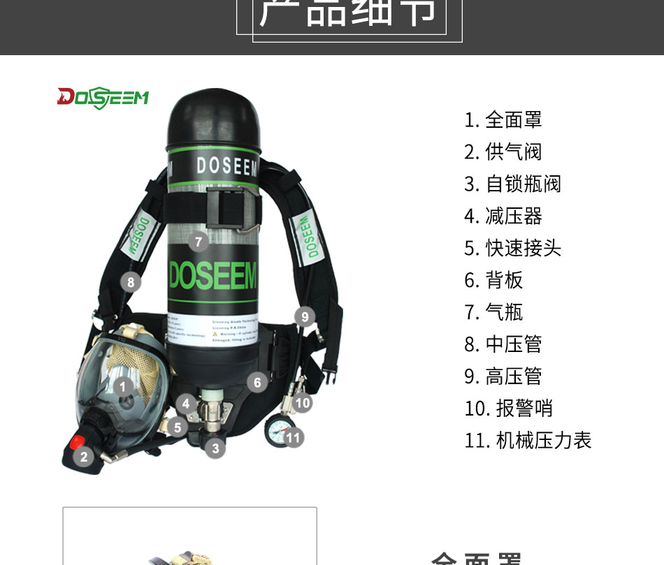 DSBA6.8P-MED_05.jpg
