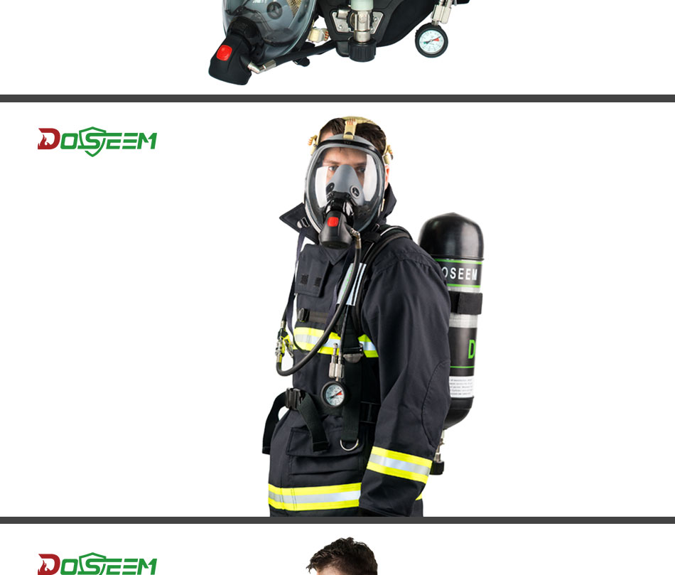 DSBA6.8P-MED_13.jpg