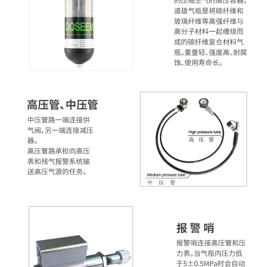 DS-RHZKF9-GB--PC端_08.jpg