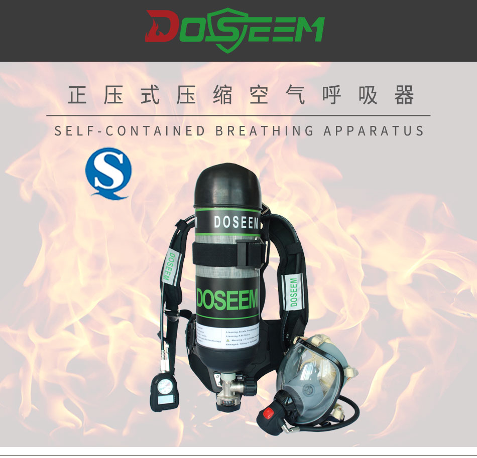 DS-RHZKF9／A-GB--PC端_01.jpg