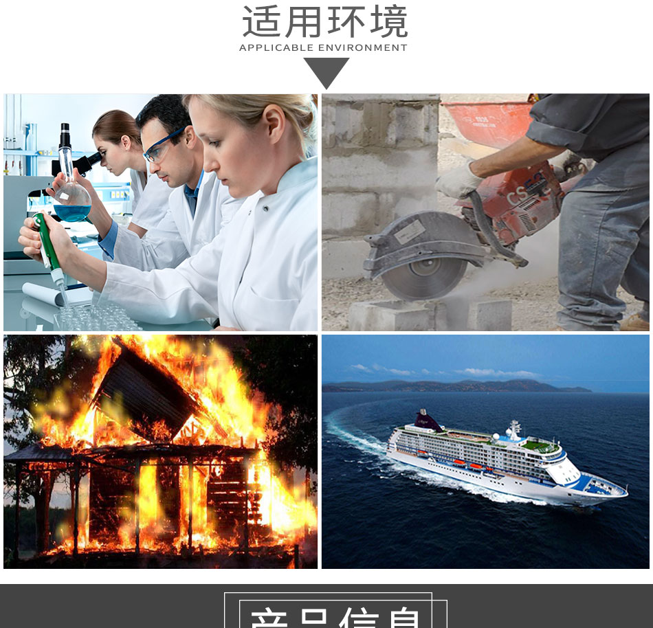 DS-RHZKF9／A-GB--PC端_02.jpg