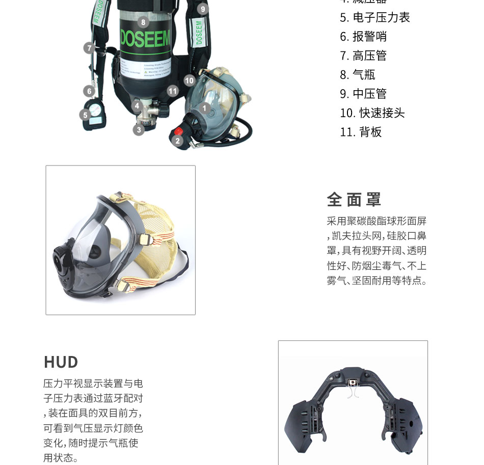 DS-RHZKF9／A-GB--PC端_05.jpg