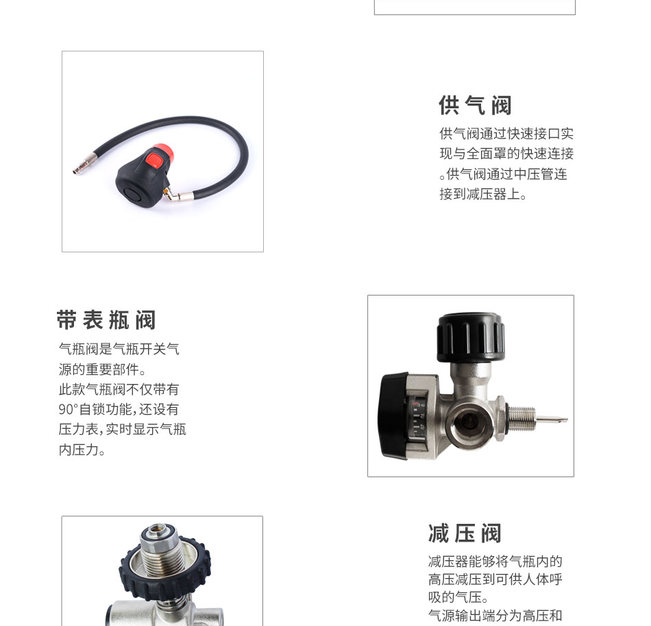 DS-RHZKF9／A-GB--PC端_06.jpg