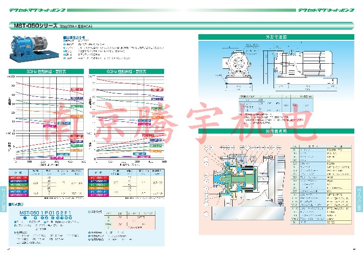 磁力泵-全本JP(218)_22_副本.jpg