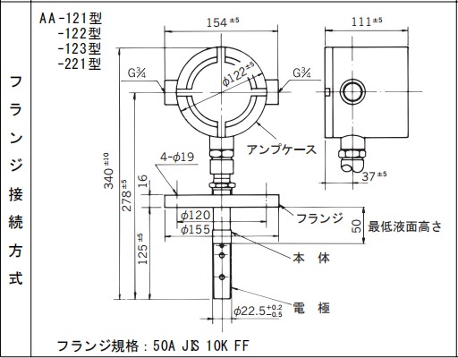 AA-123.JPG