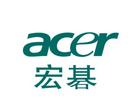 ACER.jpg