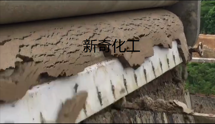 1539244153(1).png