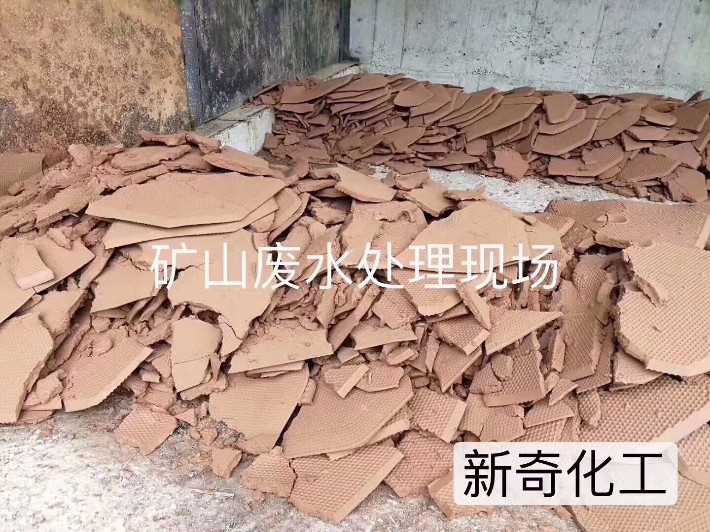 圖片_28.jpg