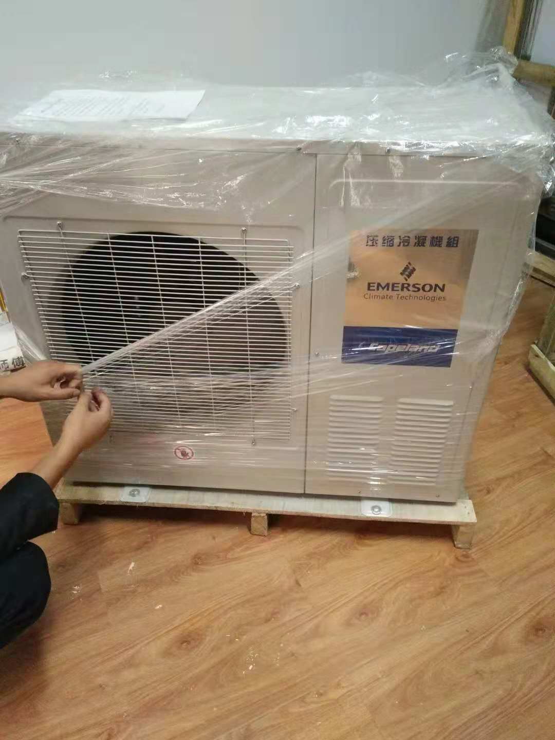 圖片_200.jpg