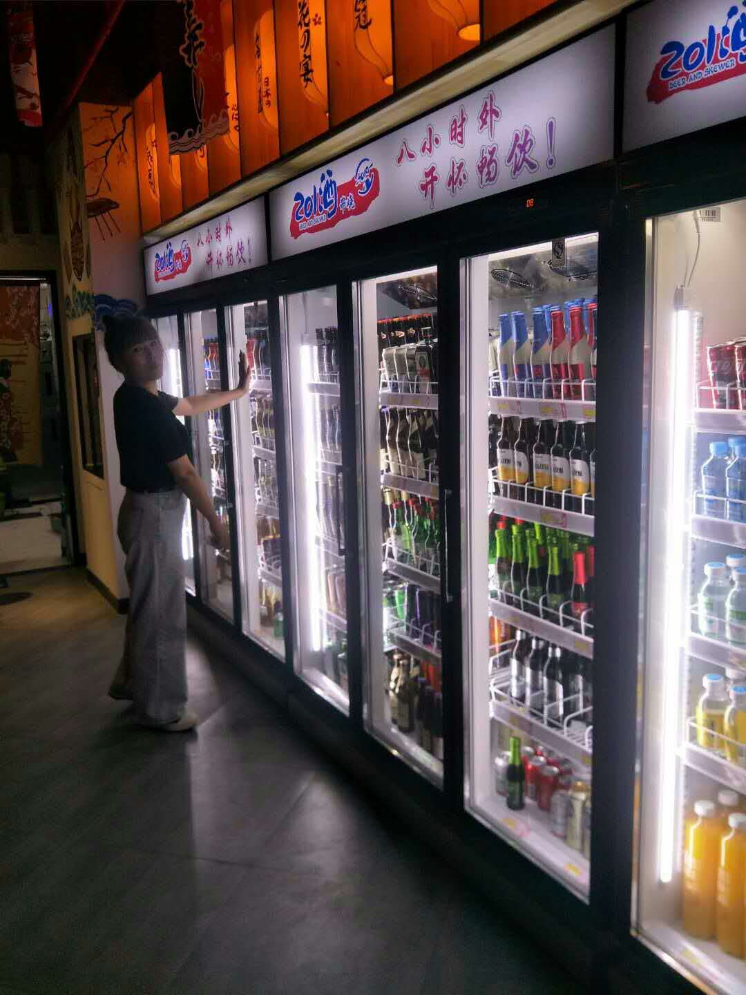 圖片_292.jpg