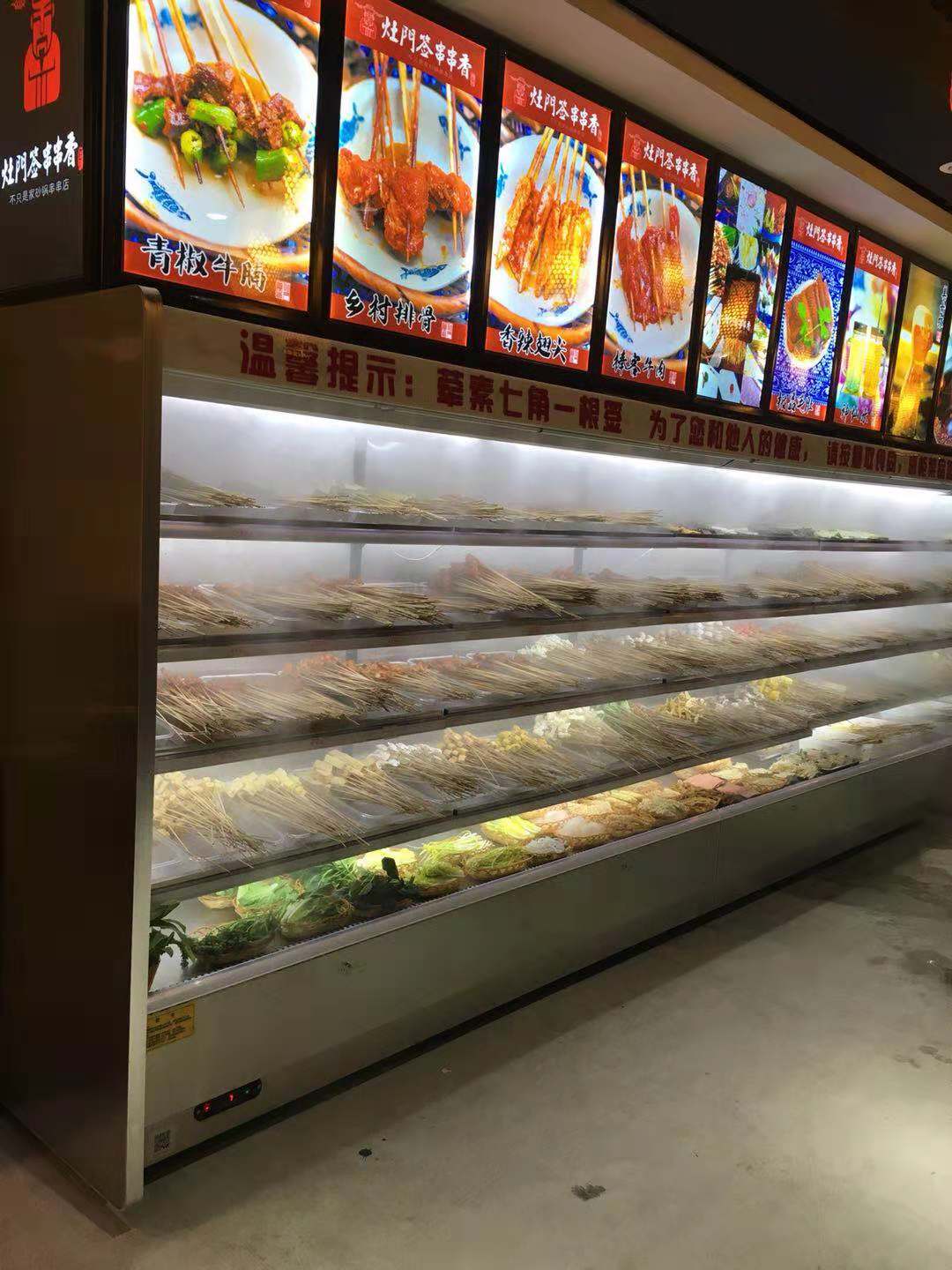 圖片_20755 - 副本.jpg
