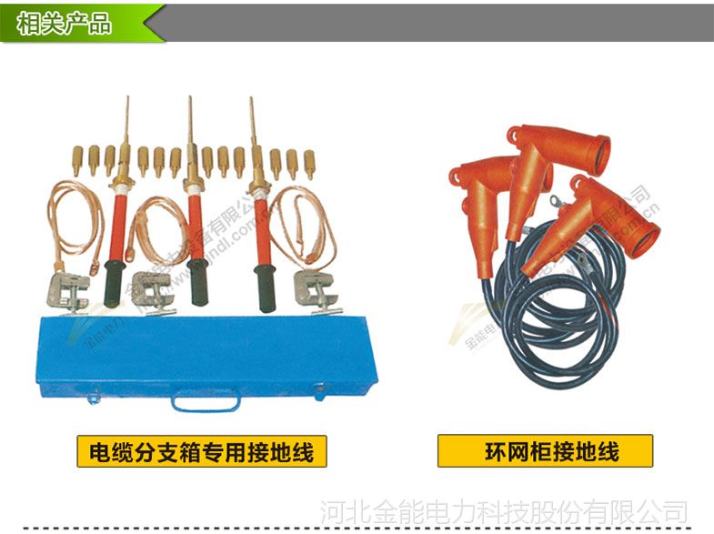 �ӵ���02.jpg