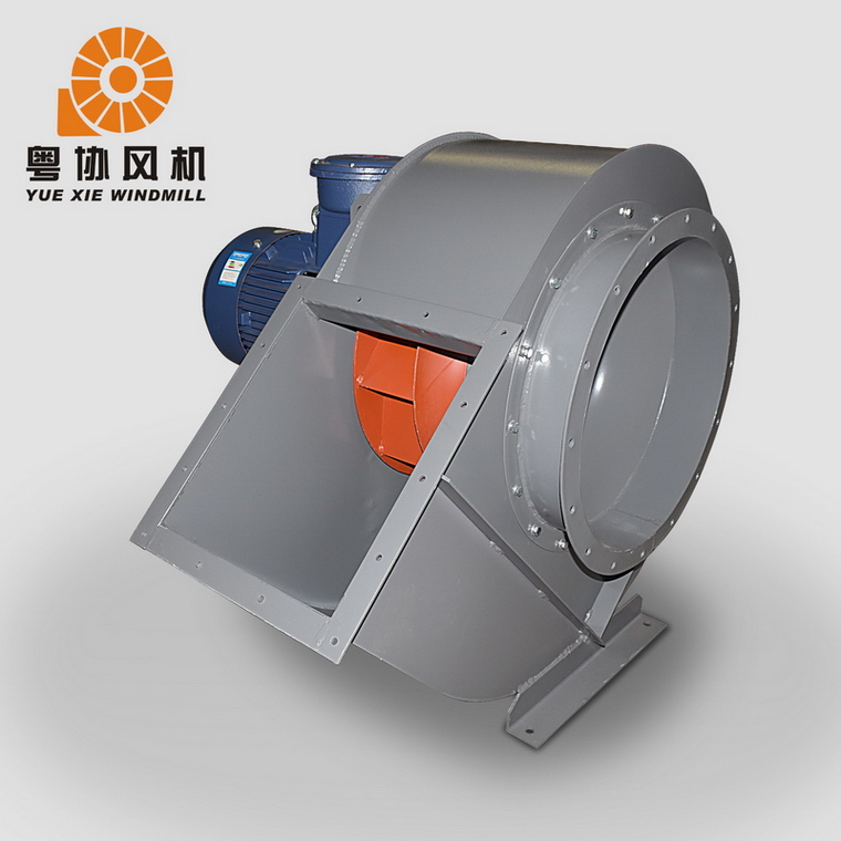 【02040702】防中B4-72-A【1：1标】.jpg
