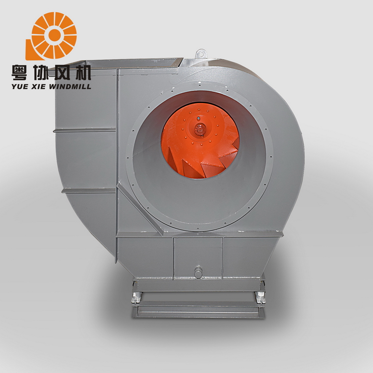 【02040801】防中B4-73-D【1：1标】.jpg