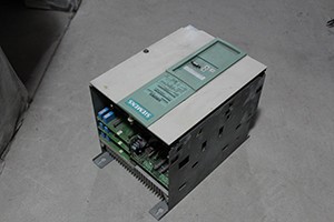 广州增城西门子编码器6FX2001-5JD20-2DA0功能参数介绍