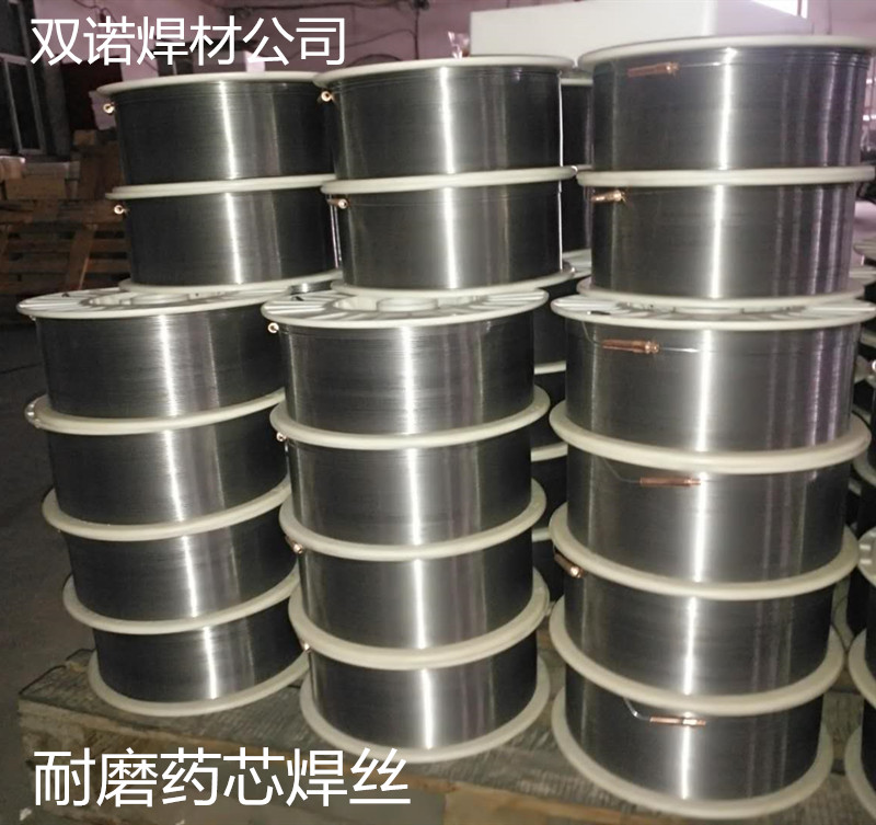 05b872836ab4d31421c0a60259bc3a9_副本.jpg