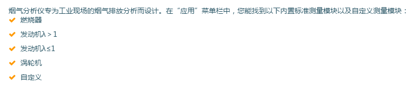 _E9(`[L]`K8NZ00G6S`7T(J.png