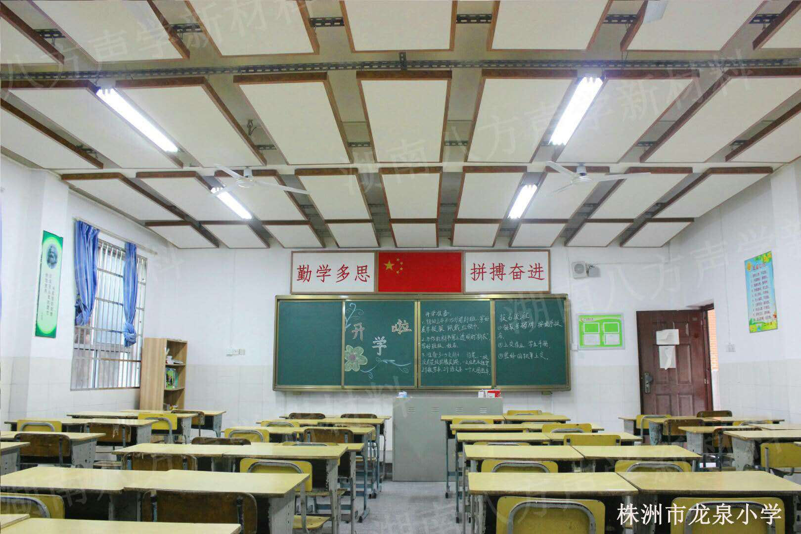 图片_20180910155041.jpg