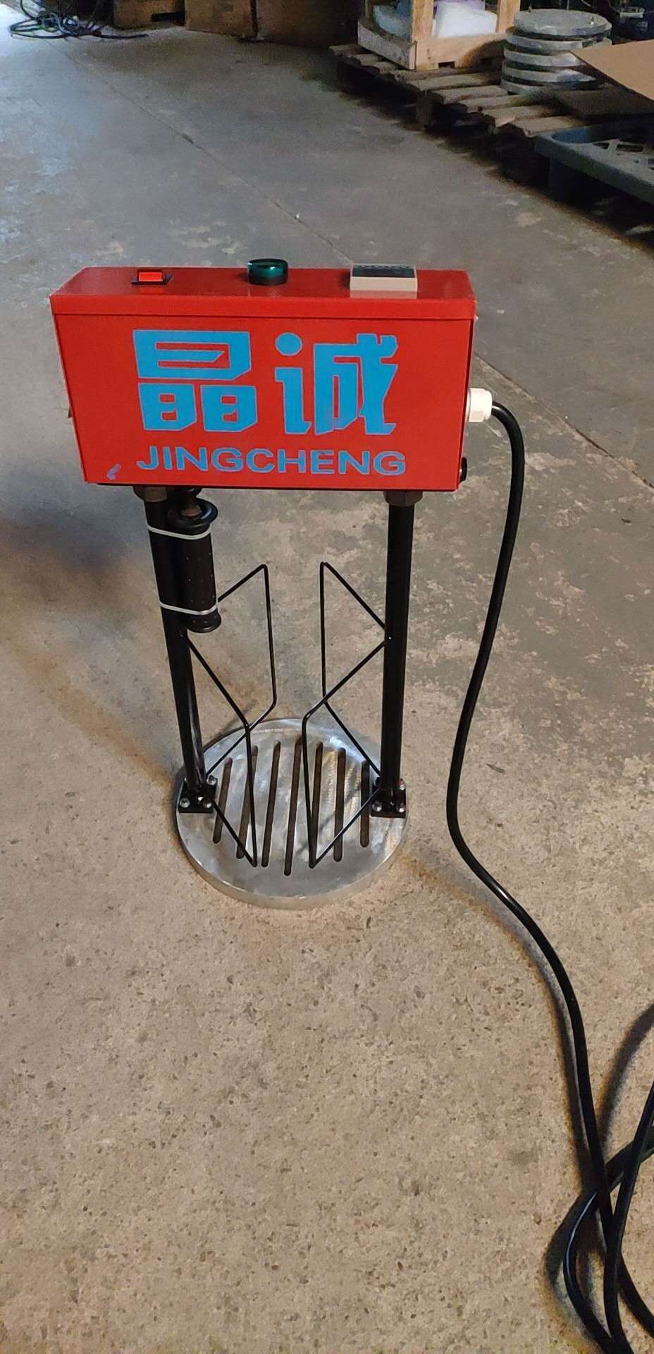 1556961064813042.jpg