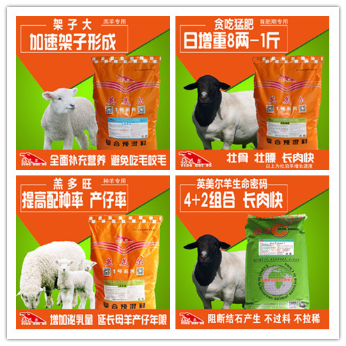 羊產品.jpg