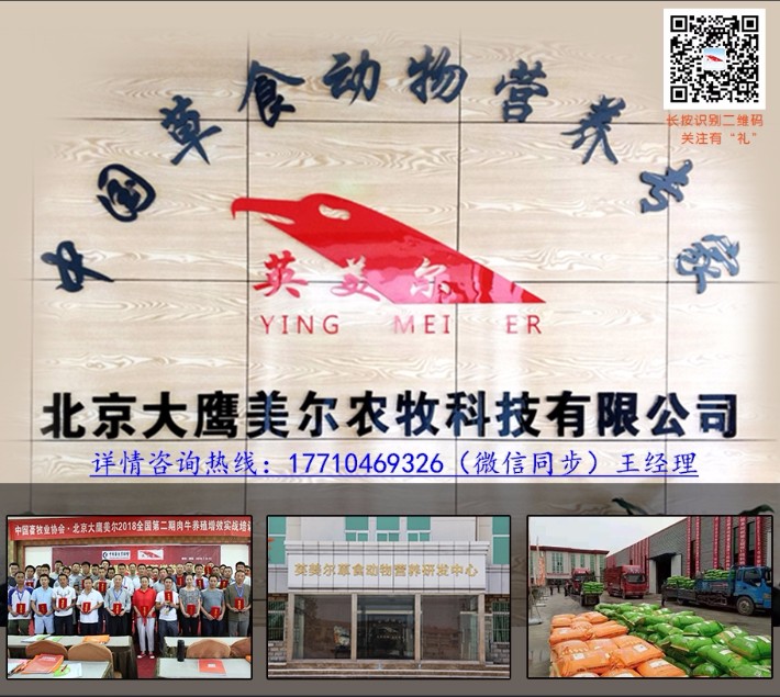 圖1  .jpg