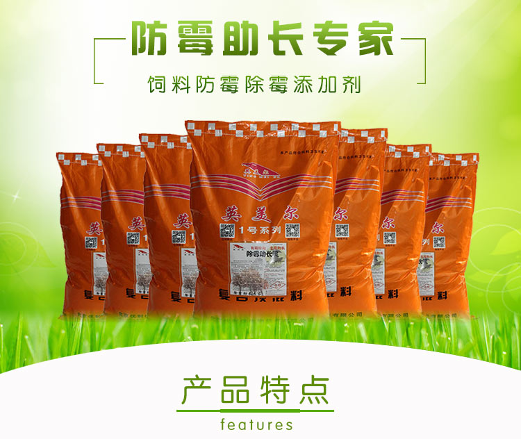 26869.jpg