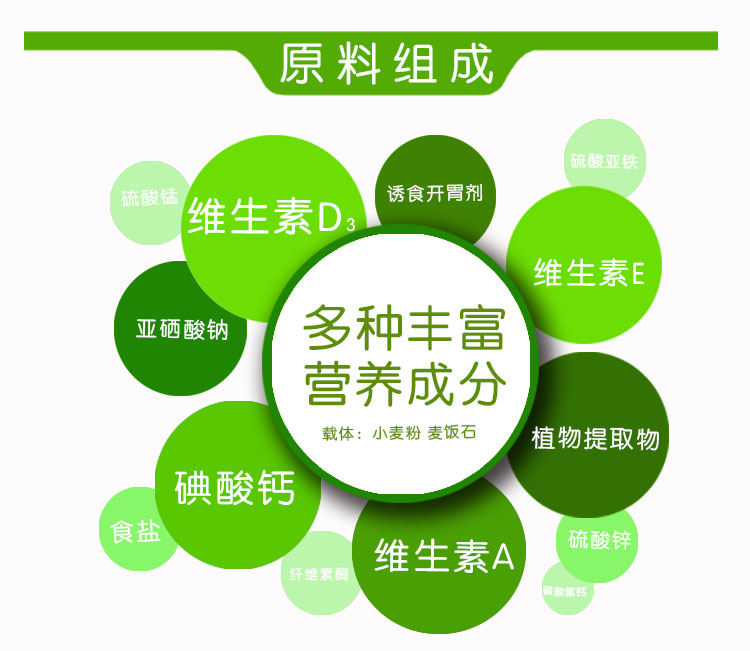 羔多旺  (5).jpg