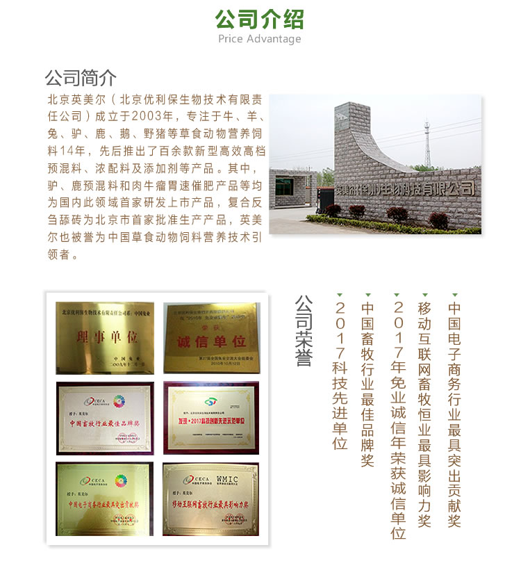 英美爾公司 (1).jpg