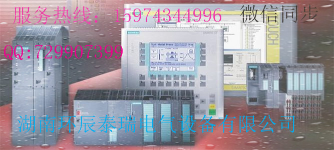 u=16868485&fm=27&gp=0.jpg