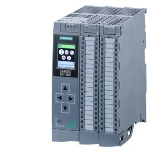 四川省雅安西门子6SL3210-5BE31-5UV0 V20变频器详情介绍