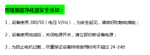 ΢Ž؈D_20200424101335.png