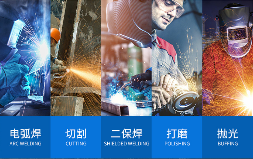 截图_20200617093927.png