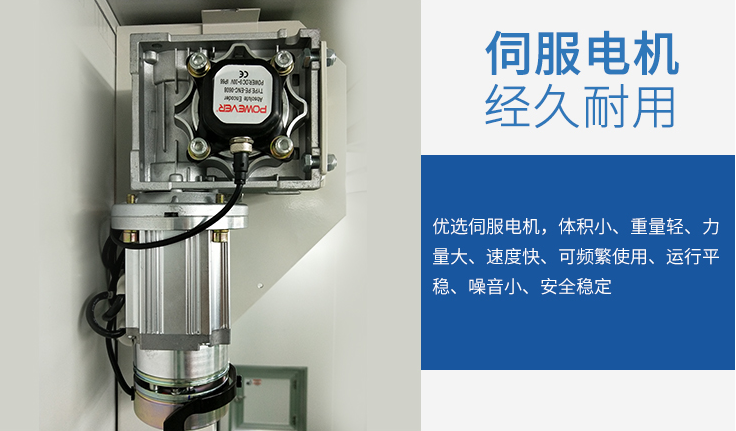 图片_20200519114751.png